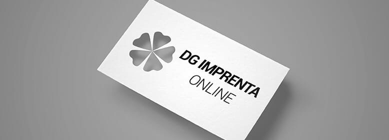 Imprenta Tarjetas Visita Manresa. En nuestra empresa realizamos tarjetas visita troqueladas